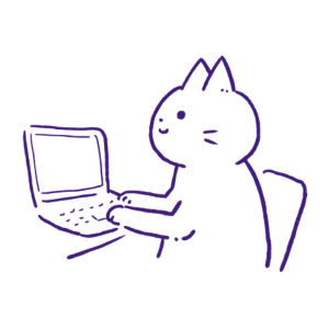 SEO対策　序盤はとにかく楽しく書こう